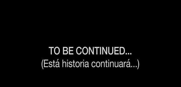 trendsNaruto Elite Cap 6 Se acaba la fiesta y boruto comienza a follarse a su mejor amigo ino le rompen el culo como ella mas le gusta rapido y sin parar solo anal